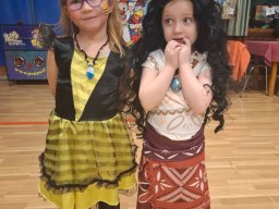 kindermaskenball_2026-10